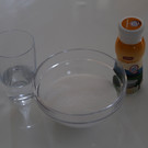 IMG_7060.JPG