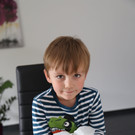 IMG_7210.JPG
