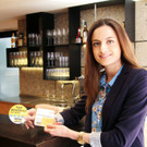 Barbara-Fesenmayr_Web.jpg