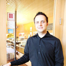 Johann-Franzoi.jpg