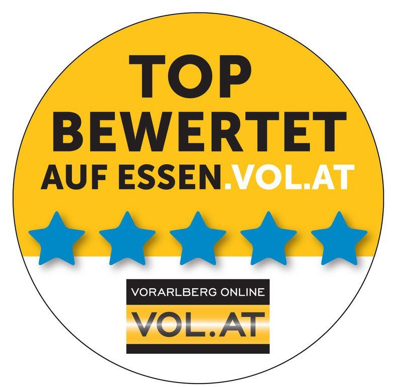 AUFKLEBER_120703_essen.jpg