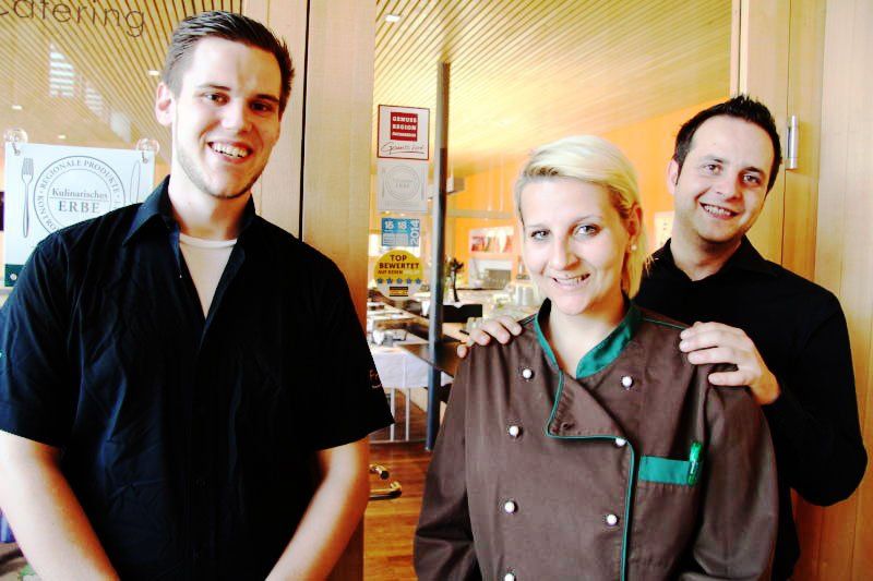 Johann-Franzoi_Team.jpg