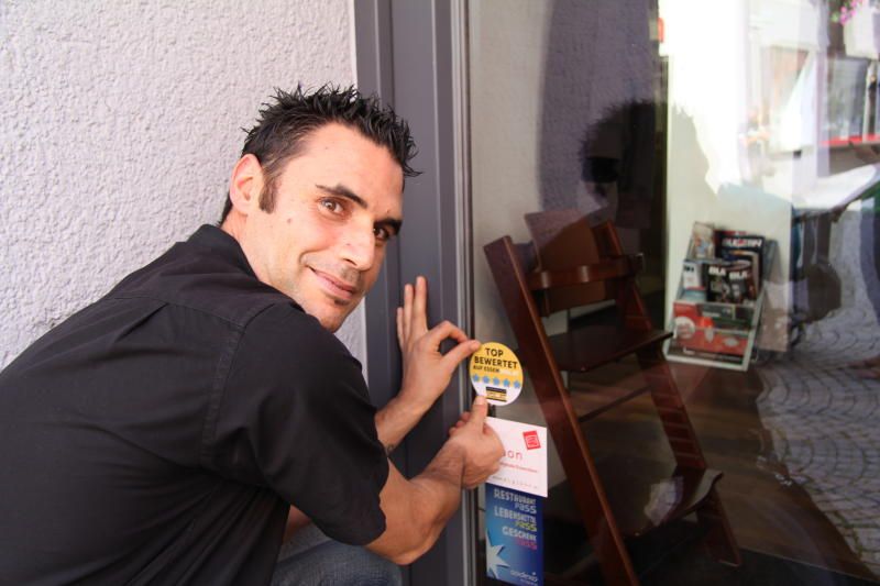 Lidio1.jpg