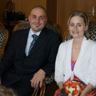 DSC00453.JPG