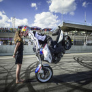 F1 Gro__er Preis __sterreich Chris Pfeiffer __ Red Bull Content Pool.jpg