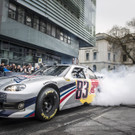 F1 Gro__er Preis __sterreich NASCAR __ Red Bull Content Pool.jpg