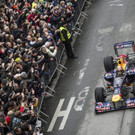 F1 Gro__er Preis __sterreich Showrun __ Red Bull Content Pool.jpg