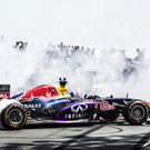 F1 Gro__er Preis __sterreich Showrun I __ Red Bull Content Pool.jpg