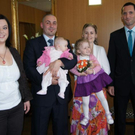 DSC00455.JPG