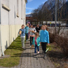 Kinderkreuzweg Braz 2015