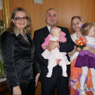 DSC00459.JPG