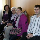 DSC00463.JPG
