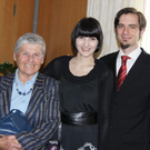DSC00468.JPG