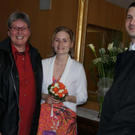 DSC00470.JPG