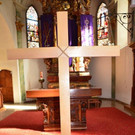 DSC_1518.jpg