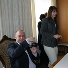 DSC00471.JPG