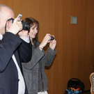 DSC00473.JPG