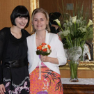 DSC00477.JPG
