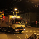 20150408fmt_oberleitung_ta_003.JPG