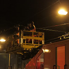 20150408fmt_oberleitung_ta_004.JPG