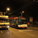 20150408fmt_oberleitung_ta_005.JPG