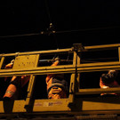 20150408fmt_oberleitung_ta_006.JPG