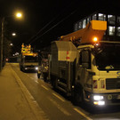 20150408fmt_oberleitung_ta_007.JPG