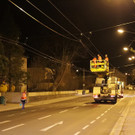 20150408fmt_oberleitung_ta_011.JPG