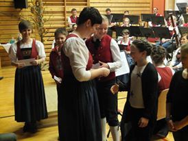 osterk6.jpg
