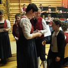 osterk6.jpg