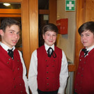 osterk7.jpg