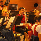 osterk9.jpg