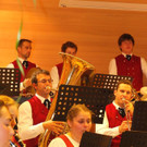 osterk13.jpg