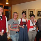 osterk14.jpg