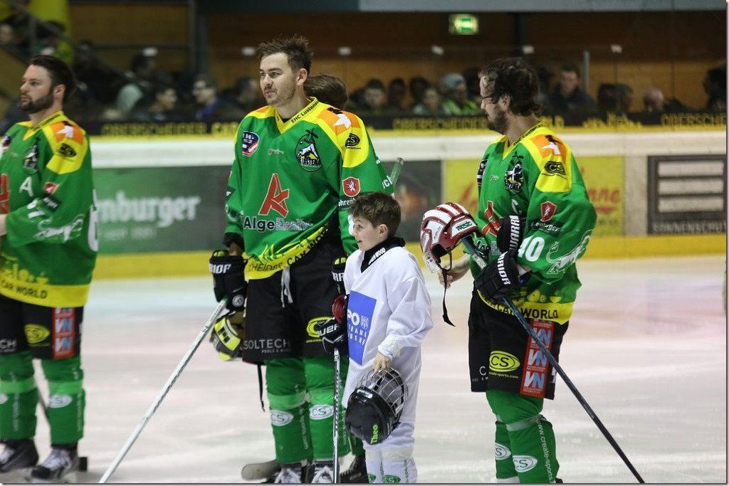 5a.jpg