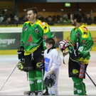 5a.jpg