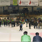 78.jpg