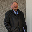 B10T1210.jpg