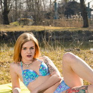 MEDIArt_1503_65383.jpg