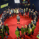 kubak_20150409125742_08.jpg