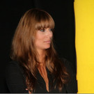 k-IMG_2069_2_.jpg