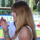 k-IMG_6630.JPG
