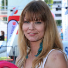 k-IMG_6632.JPG