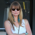 k-IMG_6645.JPG