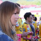 k-IMG_6900.JPG