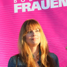k-IMG_8071.JPG