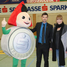 nina lang mohren mit sparkasse mattkotchen.JPG
