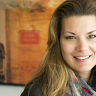 Nina_Lang_08395.jpg