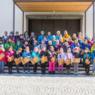 20150403_Raetschna_001.jpg