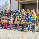 20150403_Raetschna_003.jpg